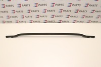 фото thumb №1, Bmw f48 x1 f39 x2 розпірка кронштейн 7414178