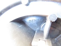 фото thumb №8, Вентилятор моторчик отопителя fiat panda 3 500 500e 77366916