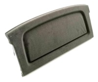 фото thumb №1, Полка задняя задняя багажника багажа vw id.3 id3 10a867769 nowa org