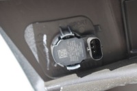 фото thumb №13, Bmw ix i20 бампер передний перед m набор цвет: a