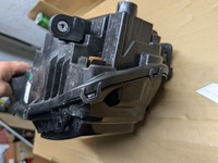 фото thumb №9, Nio et5 p0227069 лампа правая перед