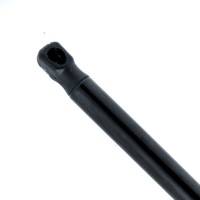 фото thumb №3, Привод ep 10046gs