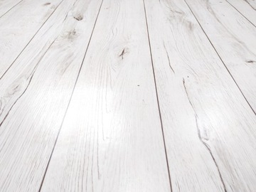 Maxima Eko 562-03 (Linoleum) PVC Покрытие 1,5 м.
