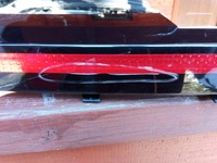 фото thumb №5, Лампа задня hyundai tucson iv