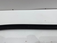 фото thumb №7, Bmw ix ix20 молдинг накладка права зад задня 8491348
