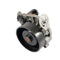 Bmw f45 f46 x1 f48 насос води охолодження двигуна b37 214d 216d 16d 8591070 Доставка, фото thumb