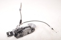 фото thumb №1, Peugeot expert iii замок двері лівий перед передній psa 084142 anglik