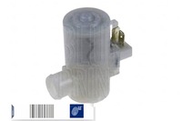 фото thumb №2, Blue print помпа розпилювача mitsubishi