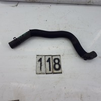 фото thumb №1, Renault laguna ii wąż wody