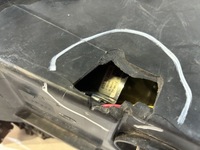 фото thumb №10, Bmw 7 f01 f02 лампа bi-xenon левая - 17317