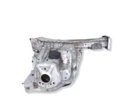 Лонжерон четверть правый  mini countryman r60 b12 Доставка, фото thumb