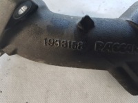 фото thumb №2, Колектор труба з'єднувач daf xf 106 euro 6