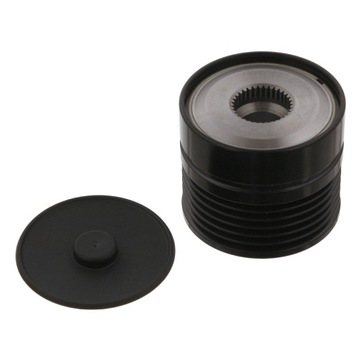 фото thumb №2, Febi зчеплення генератора fiat