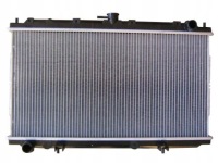 Купити Радіатор води 273208-1 273208-1, фото thumb