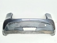 фото thumb №1, Tesla model y бампер задняя задний