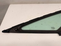 фото thumb №7, Renault grand scenic iv стекло кузовная правый перед правая передняя