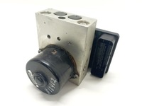 фото thumb №1, 2001 land rover freelander насос abs 10020403554