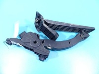 фото thumb №6, Потенціометр газу педаль kia ceed ii 32700-a6100