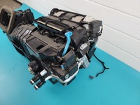 фото thumb №10, Audi a3 8p 05r nagrrzewnica кліматронік 8p1820003c europa