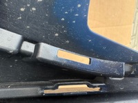 фото thumb №15, Бампер перед audi a3 s3 8y lift s-line 23- оригинал