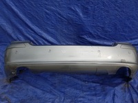 фото thumb №1, Бампер задний задняя mercedes w251 pdc