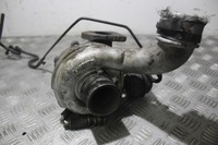 фото thumb №1, Турбонагнітач renault laguna ii 2.2 dci