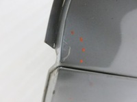 фото thumb №10, Двері ліва задні audi a6 c6 4a4a sedan