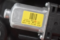 фото thumb №5, Підйомник скло правий задня volvo xc60 1 i 11r