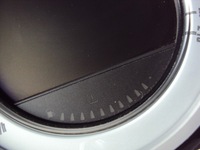 фото thumb №6, Екран дисплей лічильник mini r55 r56 r60