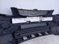 фото thumb №11, Бампер перед chevrolet captiva 06-10r