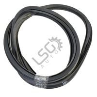 фото thumb №1, Opel-części | insignia a прокладка ліва двері перед передня хром 13228086