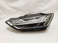 фото thumb №7, Audi a7 full led matrix 4k8941035f 4k8941036f