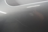 фото thumb №7, Mercedes w212 09r капот c792