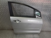 фото thumb №1, Дверь правый перед mazda 5 ey2