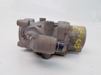 фото thumb №6, Eurocargo 75e15 05r клапан модулятор abs 4721950550