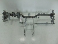 фото thumb №1, Труба каркас панелі консолі ssangyong korando iii