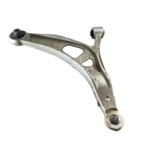 фото thumb №3, Subaru outback bt 2021 права сторона важелі