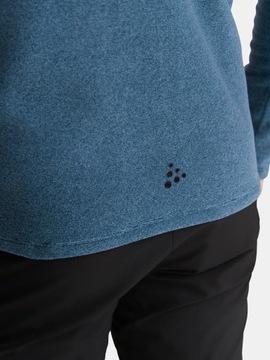Термотолстовка CRAFT CORE EDGE THERMAL MIDLAYER M — размер XL