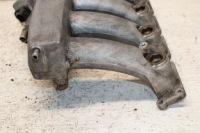 фото thumb №7, 2003 volkswagen passat b5.5 коллектор впускной 06b133223ad