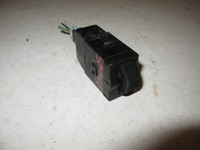 фото thumb №1, Переключатель регулировки освещение carisma space star 98- mr114072