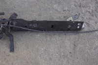 фото thumb №8, Pas усилитель верхний перед opel insignia a