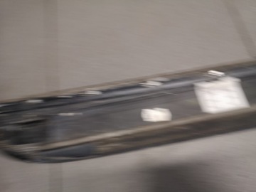 фото thumb №12, Планка дверь левый зад audi a6 c6 рестайлинг 4f0853969k