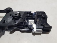 фото thumb №8, Ручка внутрішня mercedes slk slc r172 w172 лівий перед