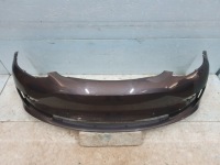 фото thumb №5, Бампер tesla 3 model 3 перед передній 6xpdc