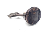 фото thumb №7, Nissan 350z поршень с шатун 3.5 бензин 230kw 313 hp vq35hr 2007 2/3dr