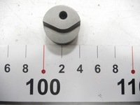 фото thumb №7, Вкладка проставочная привода распределительного вала fiat punto оригинальный номер 7581632