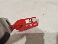 фото thumb №5, Шланг кондиціонера 924807601r renault trafic iii 19-