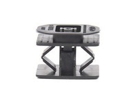 фото thumb №1, Кліпса накладки порога kuga 20- mondeo 18-