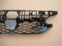 фото thumb №3, Решётка радиатора решётка радиатора honda civic xi 2022-2025r type-r новый model