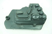 фото thumb №1, Панель сиденье правого a2158207810 cl w215 przed lift 00 rok eu